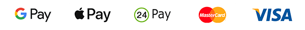 payments