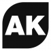 favicon_b